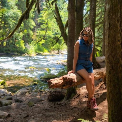 Artform Radio: Marissa Monroe // 09-09-21