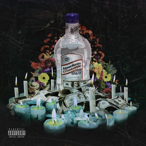 The Wreck - July 26, 2018