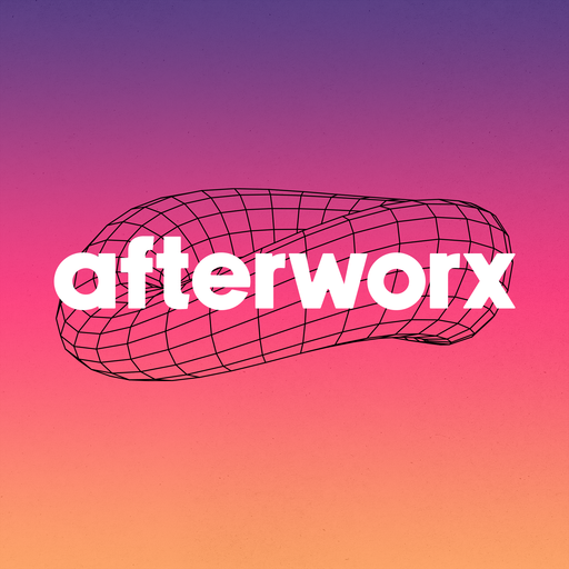 Afterworx