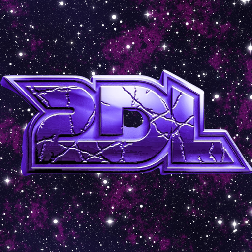 2DL Live Set Techno N°67 (CH)