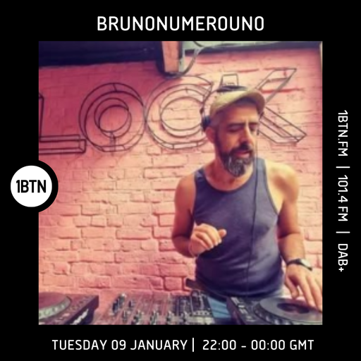Brunonumerouno - 09.01.24