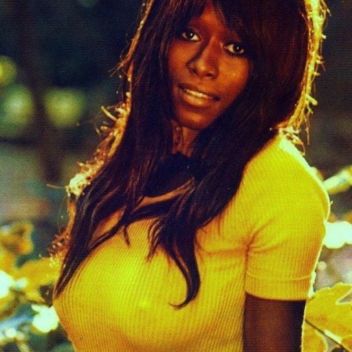 Sweet, Groovy & Soulful Part3