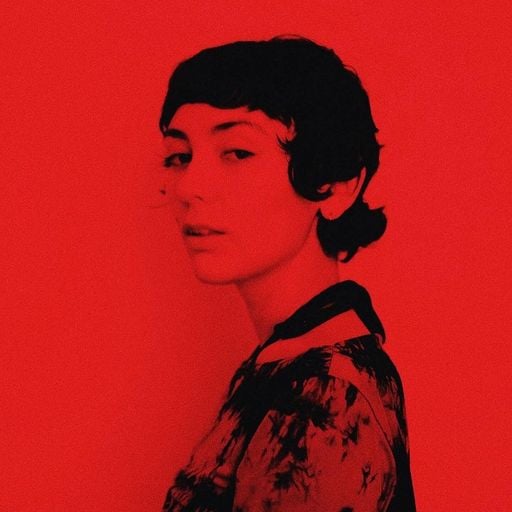 Otologic w/ Courtney Bailey. - 5th May 2025