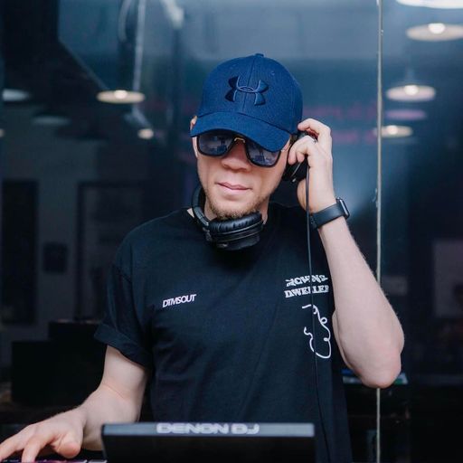 Penkylizo LIVE 07.08.2021