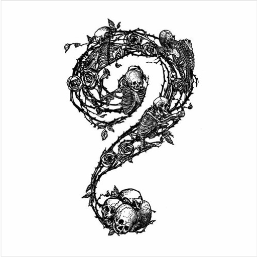 Carcosa - 30.05.20