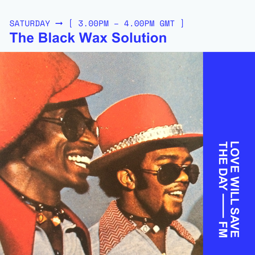 2024-04-27 BLACK WAX SOLUTION | LWSTD-FM
