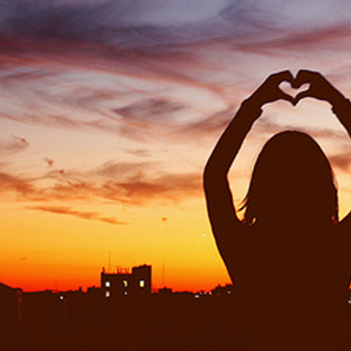 The Path (ChilloutBluesPop&Rock)