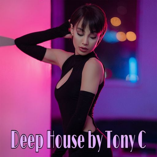 Deep House Vol.29  1/12/24