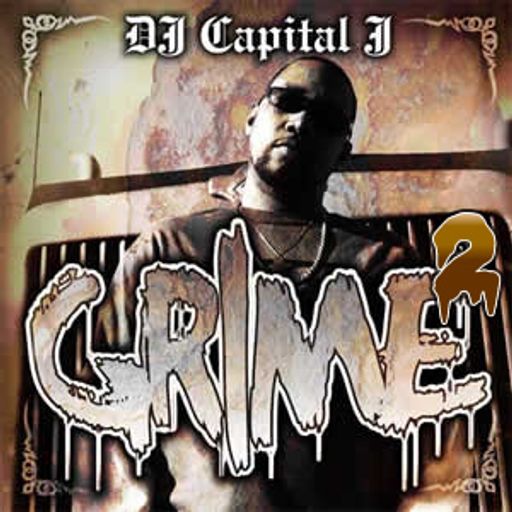 DJ CAPITAL J - EXCLUSIVE GRIME MIX FOR HOMEBASS RADIO [2009]