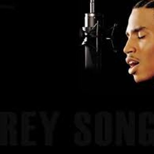 Soul-D-Out Radio Show: Artist Salute: Trey Songz 'The Early Years, 2005, 2007