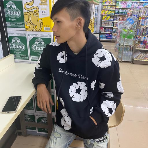 เอาสุด ไม่เอาทรง ป๊อป168