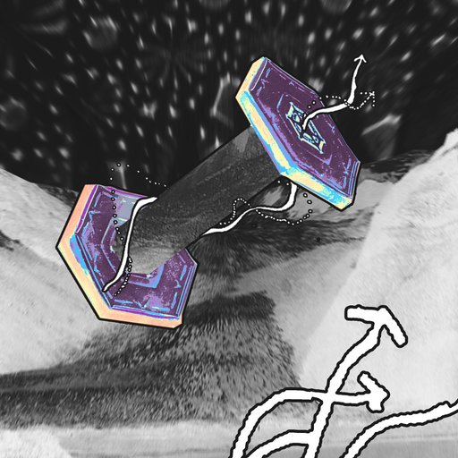 HYPERCABANE - Capsule 28/03/24