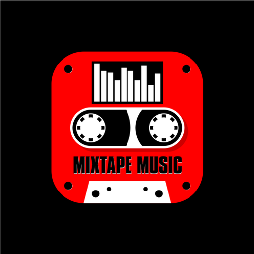 DJ JOEY RUBALCABA OLD SCHOOL MIXTAPE BEATS miX