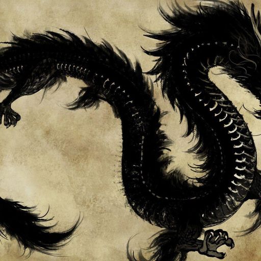 DJ Dragon J Live! Drum & Bass Mix 5/24/2022