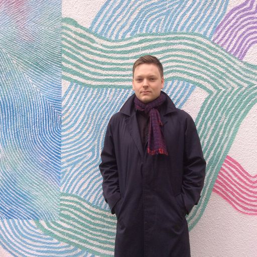 Jazz Standard with  Pete Horsfall