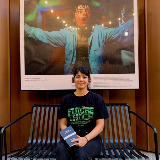 Codex w/ Amris - 13/11/22