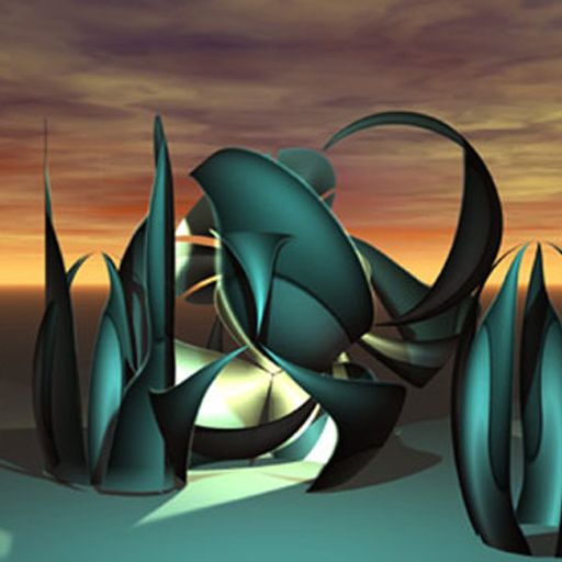 Left, Right & Centre