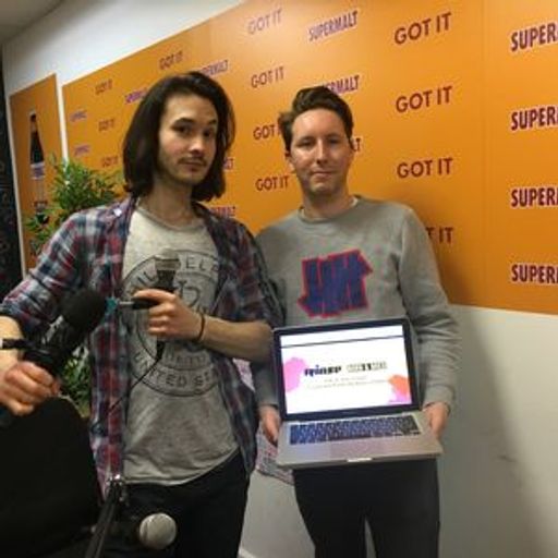 Gigslutz Urban 250816