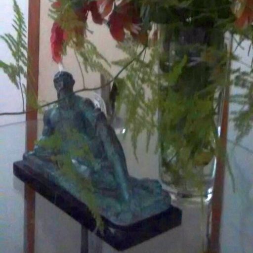 Una Inmersion Al Mundo De Neptuno Y Sirena