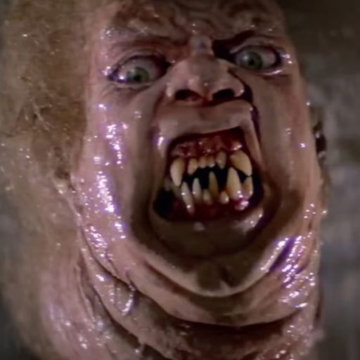 MIXED BAG COVER SHOW FRIDAY 20-2-26 LIVE FROM POLAND & UNDERGROUNDBASS.UK