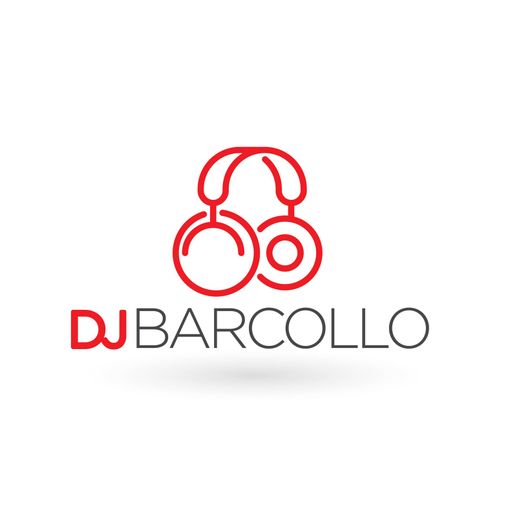 DMC POOL Vol.1 Premiere Chart Mix January 2024(Dj Barcollo)