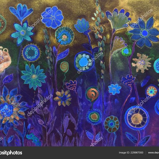 Softracks Saturday by Segu