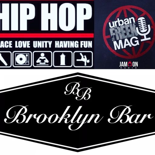 FREEK URBAN MAG | 20.01.2020 |