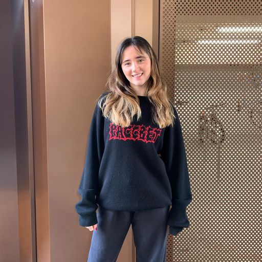 Savvy Selections w/ Ang - 13/02/24 - Voices Radio