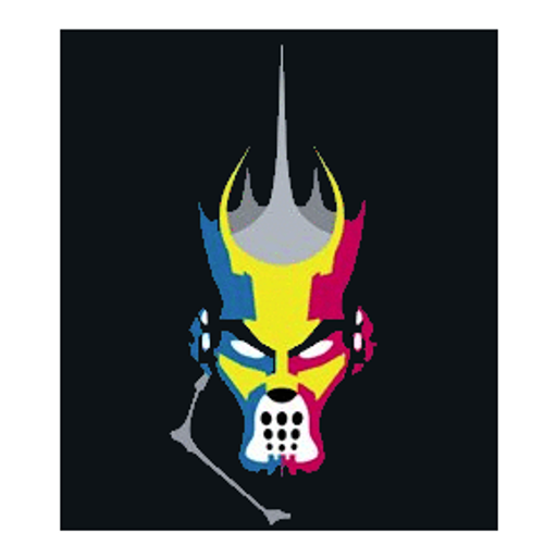 TENTUN, LOUISE PLUS ONE & HUGHESEE-KOOL LONDON (24-08-17) 91-93 SHOW