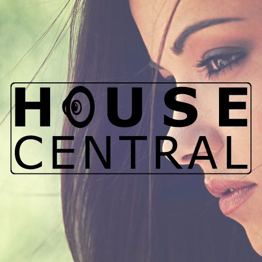 House Central 524 - Tech House Mix