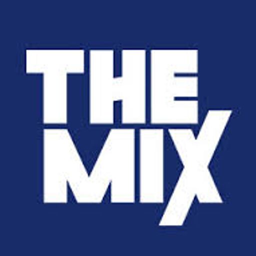 DJ JOEY RUBALCABA OLD SCHOOL BEAT  miX