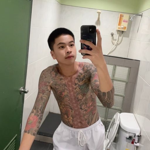 ยามจนก็ย่ำยี ยามมีก็เรียกเด็ก Byคุณเซมา กุเตะ [160BPM] #ดีเจจอมมารเบล