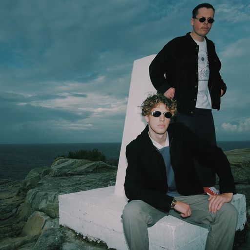 Active Live: Passed Curfew 21-7-17