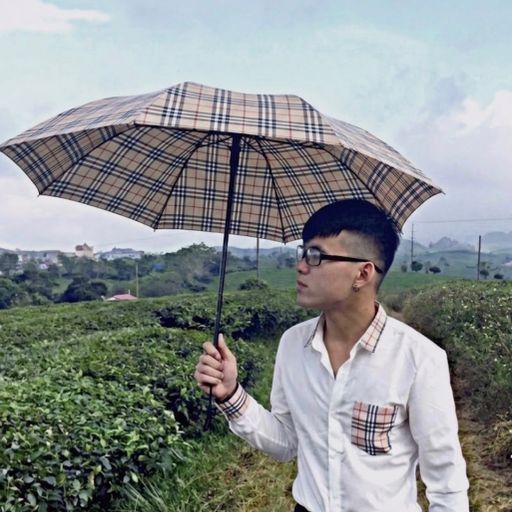 Việt Mix 2026 - Demo Full Track Huy PT - Hoàng Tường Mix