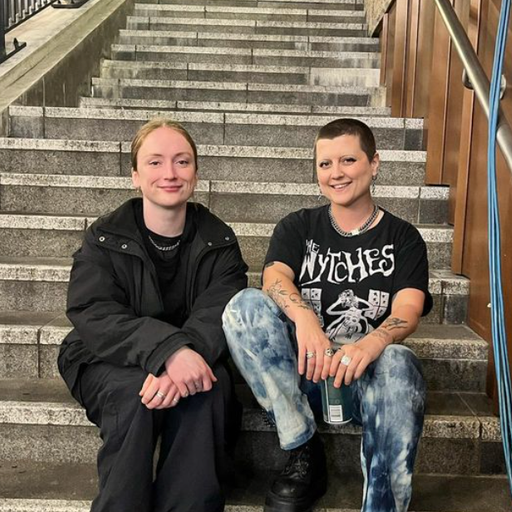 Yellowcar b2b Izzy Locke 31/10/2024