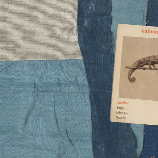 The Early Bird Show w/ Jack Rollo & Fergus Clark - 27th February 2026