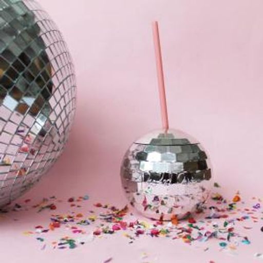Cocktail Disco & Chilled Grooves Part 6