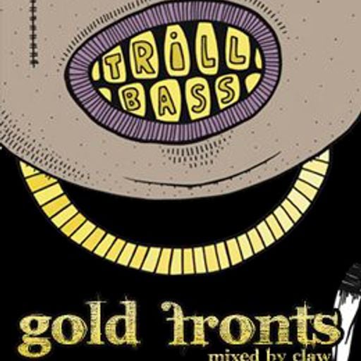Gold Fronts