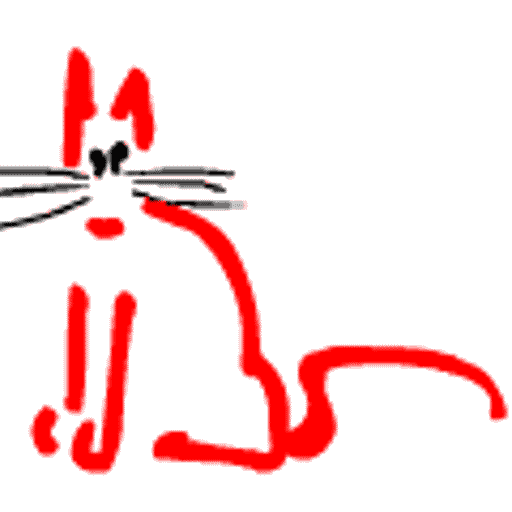 Yaghee pres. Catcast 001