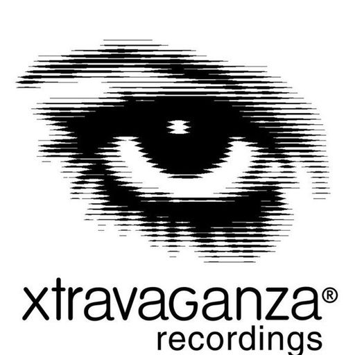 These Were All... Xtravaganza Vol 2 (Classic Uplifting Trance)