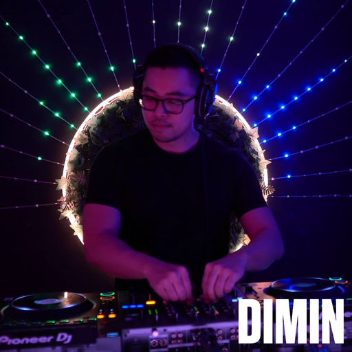 [ DJ Mix 11 ] Melodic Techno & Progressive House - March 2, 2025