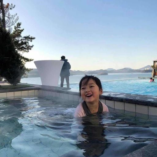 可最后●宠坏●花雨落●有可能的夜晚●灰姑娘●NonStop Just For CHEECONG BY DJ_SKY Remxi 2o19 Vol.6