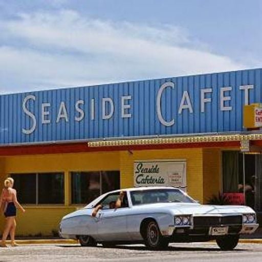 AOR & Blue-Eyed Soul Session Vol.11 West Coast Mellow, Soft & Groovy Yacht Rock