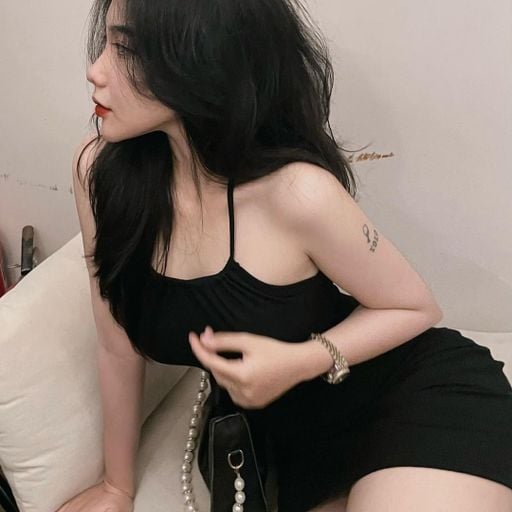 VIỆT MIX 2023 - HÔM NAY EM CƯỚI RỒI X BUỒN X KÝ ỨC NHẠT MÀU - DJ BỐNG ZINXU RMX