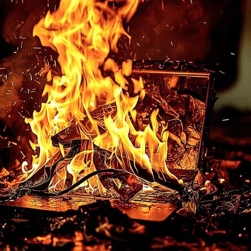 Unleashed 42 "Monstah!"