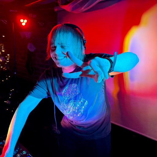 Rory Hoy Live @ The Mended Drum, Huby, December 31st 2024