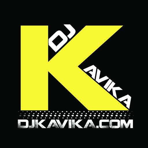 DJ Kavika Pop Dance 2018-08-19 PT2  on HOT 106 Gainsville, Fl