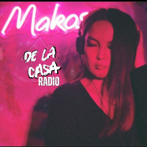 Boa - De La Casa Radio 18.12.25