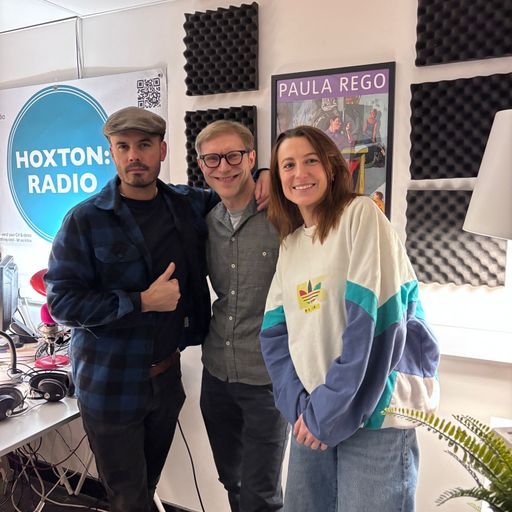 Bianca X Simplicity + Banya Number One