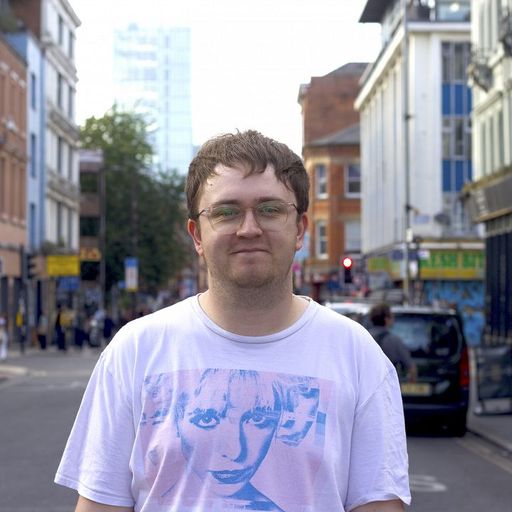 Mutualism w/ BFTT - 6th September 2025
